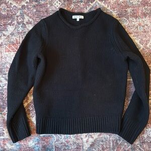 Alex Mill Sweater